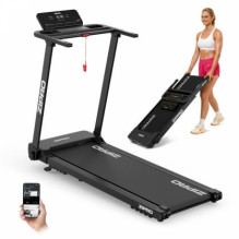 Zipro Forma Zipro Forma