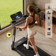 Zipro Forma Zipro Forma