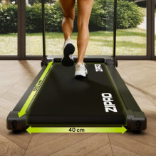 Zipro Forma Zipro Forma