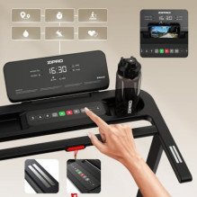 Zipro Forma Zipro Forma