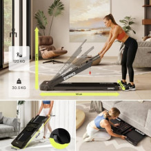 Zipro Forma Zipro Forma