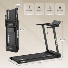 Zipro Forma Zipro Forma