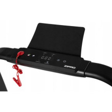 „Zipro“ sportinė striukė