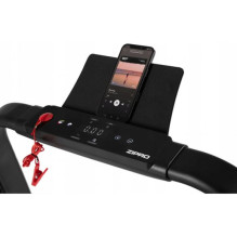 „Zipro“ sportinė striukė