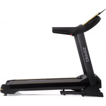 „Zipro Pacemaker Gold iConsole+“