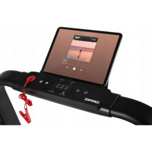 „Zipro“ sportinė striukė