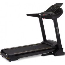 Zipro Pacemaker iConsole+