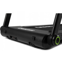 „Zipro“ sportinė striukė