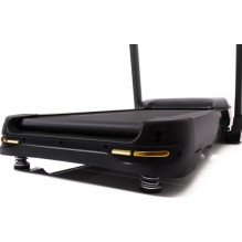 „Zipro Pacemaker Gold iConsole+“