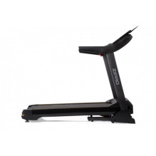 Zipro Pacemaker iConsole+