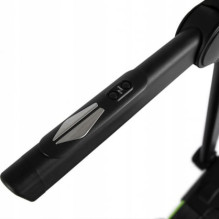 „Zipro“ sportinė striukė