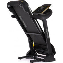 „Zipro Pacemaker Gold iConsole+“