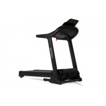 Zipro Pacemaker iConsole+