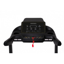 Zipro Pacemaker iConsole+