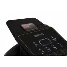 „Zipro“ širdies stimuliatorius „iConsole+“