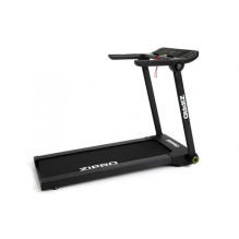 Zipro Pacto Zipro Pacto