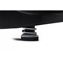 Zipro Pacemaker iConsole+