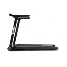 Zipro Pacto Zipro Pacto