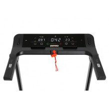 Zipro Pacto Zipro Pacto