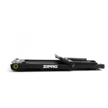 Zipro Pacto Zipro Pacto