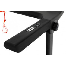 Zipro Pacto Zipro Pacto