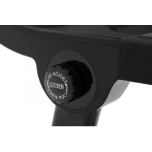 Zipro Pacto Zipro Pacto