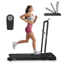 Zipro Newlite Zipro Newlite