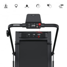 Zipro Newlite Zipro Newlite