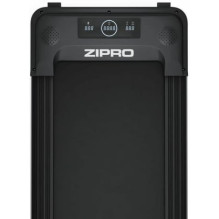 Zipro Yougo