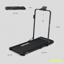 Zipro Newlite Zipro Newlite