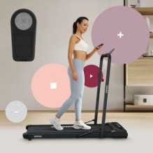 Zipro Newlite Zipro Newlite