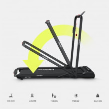 Zipro Newlite Zipro Newlite