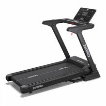 Zipro Sigma Zipro Sigma