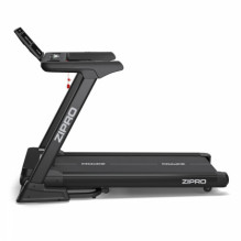 Zipro Sigma Zipro Sigma