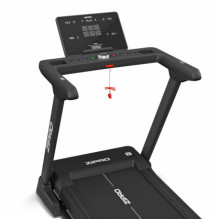 Zipro Sigma Zipro Sigma