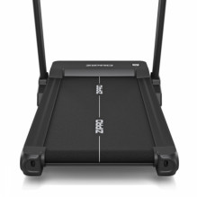 Zipro Sigma Zipro Sigma