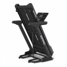 Zipro Sigma Zipro Sigma