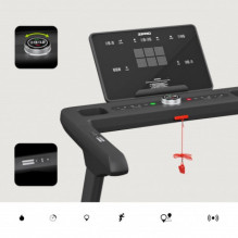 Zipro Sigma Zipro Sigma