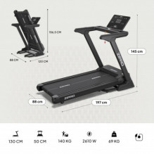 Zipro Sigma Zipro Sigma