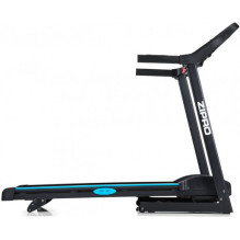 Zipro Tekno Zipro Tekno