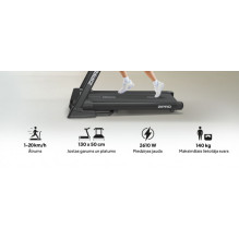 Zipro Sigma Zipro Sigma