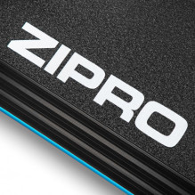 Zipro Tekno Zipro Tekno