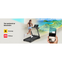 Zipro Sigma Zipro Sigma