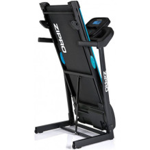 Zipro Tekno Zipro Tekno