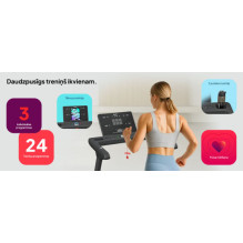 Zipro Sigma Zipro Sigma