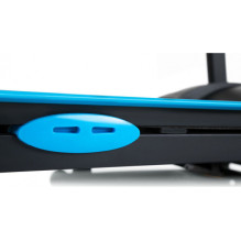 Zipro Tekno Zipro Tekno