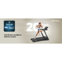 Zipro Sigma Zipro Sigma