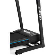 Zipro Tekno Zipro Tekno