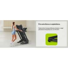 Zipro Sigma Zipro Sigma