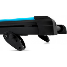 Zipro Tekno Zipro Tekno